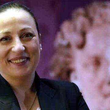 risk-altindaki-kultur-varliklari-ve-uluslararasi-tarihi-eser-kacakciligi-yarin-bodrumda-masaya-yatirilacak-OKpSecwz.jpg Risk altındaki Kültür Varlıkları ve Uluslararası Tarihi Eser Kaçakçılığı yarın Bodrum’da masaya yatırılacak