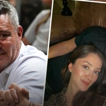 sadettin-saranin-nafia-tanriverdi-ile-fotografi-cikti-kendisinden-31-yas-kucuk-WY8Js5s5.jpg Sadettin Saran’ın Nafia Tanrıverdi ile fotoğrafı çıktı: Kendisinden 31 yaş küçük…