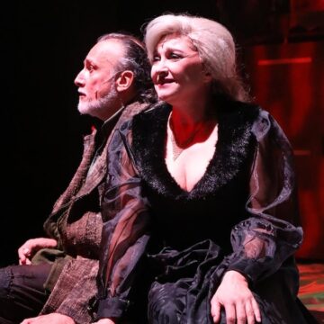 sahnede-gazze-isyani-k8r9zDnz.jpg Sahnede Gazze isyanı