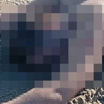 sakaryada-vatandaslar-fark-edip-gordu-genc-erkegin-cansiz-bedeni-bulundu-1CKHD3Lk.jpg Sakarya’da vatandaşlar fark edip gördü! Genç erkeğin cansız bedeni bulundu