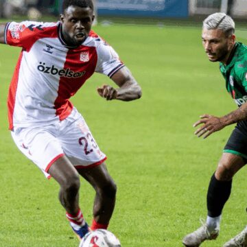 sakaryaspora-hukmen-maglubiyet-cezasi-pFVq9VKG.jpg Sakaryaspor’a hükmen mağlubiyet cezası