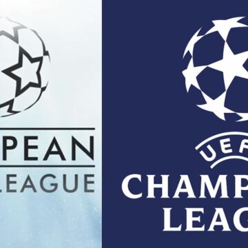 sampiyonlar-ligine-yeni-format-tum-dengeler-degisecek-9sD2ZHRB.jpg Şampiyonlar Ligi’ne yeni format! Tüm dengeler değişecek