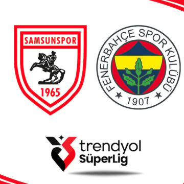 samsunspor-fenerbahce-maci-canli-yayin-super-lig-8-hafta-KO9lkM8h.jpg Samsunspor-Fenerbahçe maçı canlı yayın (Süper Lig 8. hafta)