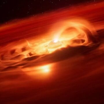 saniyede-6-milyar-ton-gaz-yutan-haydut-gezegen-kesfedildi-3Jqcsqq3.jpg Saniyede 6 milyar ton gaz yutan ‘Haydut Gezegen’ keşfedildi