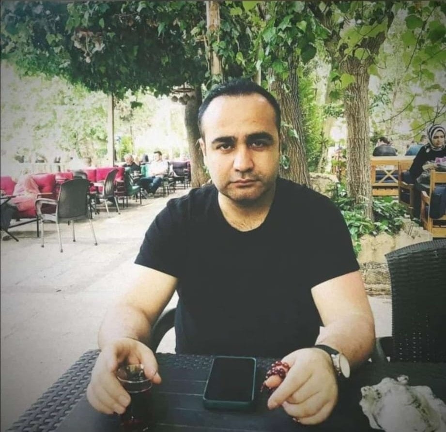 Şanlıurfa'da zincirleme dehşet can aldı
