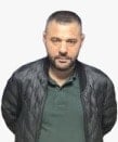 Sarıyer’de denetimde yakalandı: 27 yıl hapis cezası bulunan firari tutuklandı