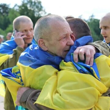 savasin-golgesinde-esir-takasi-rusya-ve-ukrayna-anlasti-UvMrYgXN.jpg Savaşın gölgesinde esir takası! Rusya ve Ukrayna anlaştı