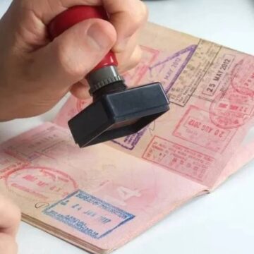 schengen-vizesinde-yeni-kriz-Md9kTOUu.jpg Schengen vizesinde yeni kriz