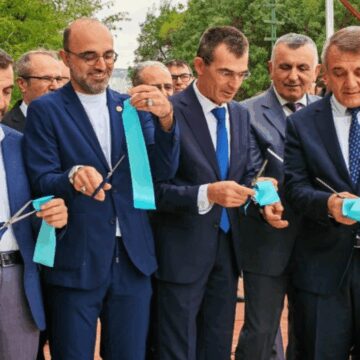 seker-fabrikasinda-davet-krizi-chpli-baskan-ve-milletvekilini-davet-etmediler-TCfJp8J7.jpg Şeker Fabrikasında davet krizi! CHP’li Başkan ve Milletvekilini davet etmediler