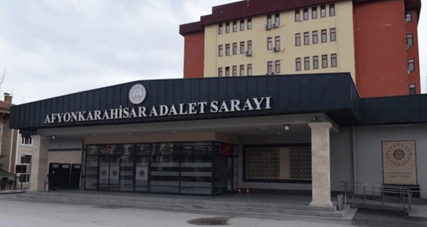 Sen misin AKP’lilerin işe alımını yazan! Gazetecilere yargı sopası!