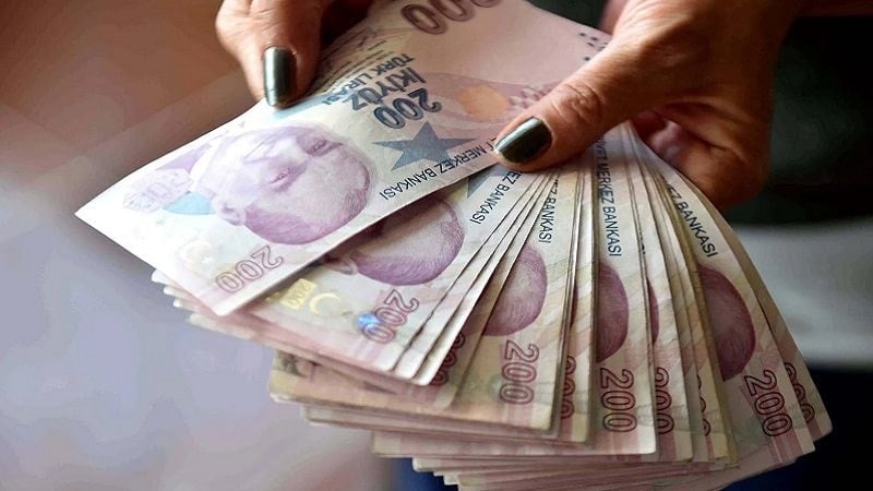 SGK harekete geçti: Bu üç şehirde yaşayan binlerce emeklinin evine yazı gönderilecek