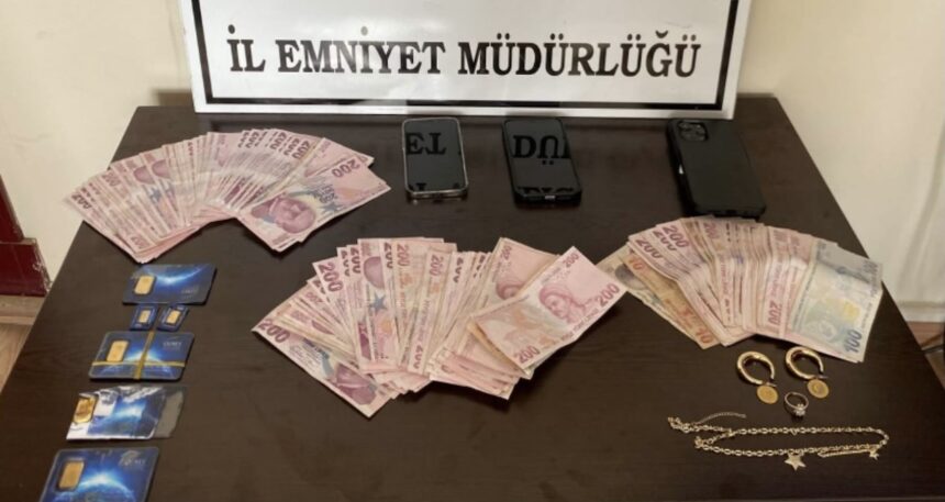 sinopta-sahte-altin-operasyonu-2-tutuklama-ImFm3sqS.jpg Sinop’ta sahte altın operasyonu: 2 tutuklama