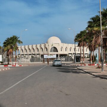 sisman-olmayan-kadin-bu-ulkede-evlenemiyor-JUgfumKa.jpg Şişman olmayan kadın bu ülkede evlenemiyor