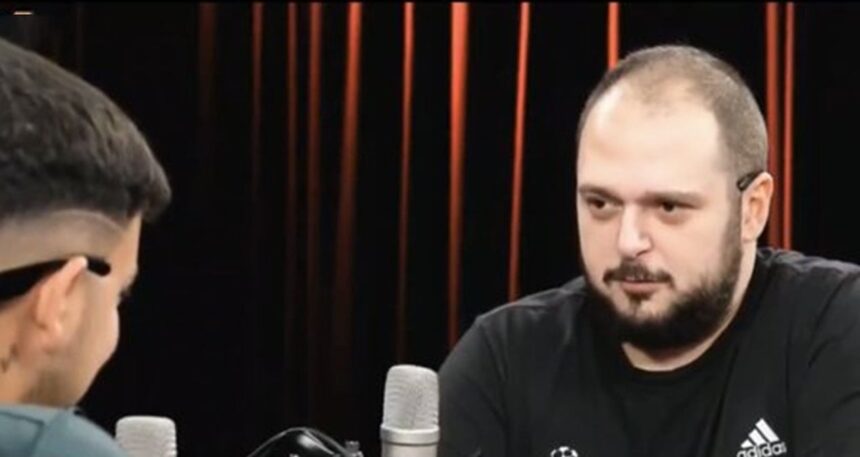 Soğuk Savaş davasında karar!