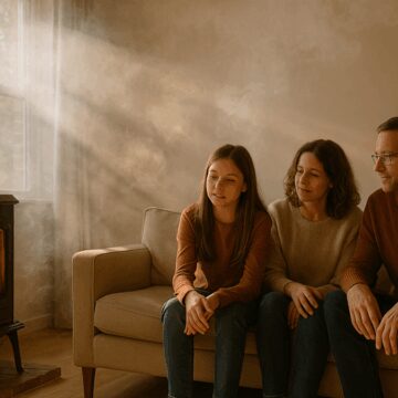 Şok eden araştırma sonuçları: Sigar ile aynı etkiyi veriyor