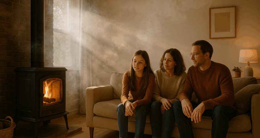 Şok eden araştırma sonuçları: Sigar ile aynı etkiyi veriyor