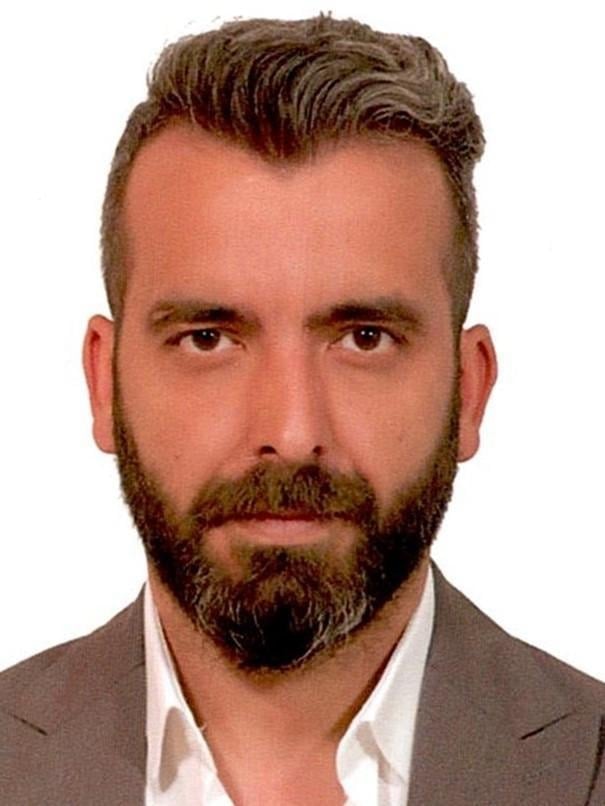 Son Dakika... Operasyonu MİT düzenledi: MOSSAD'a çalıştığı tespit edilen Serkan Çiçek gözaltında