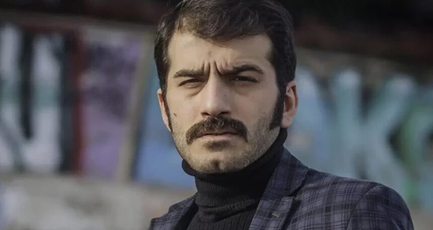 Son Dakika… ‘Ramiz Dayı’ karakterine hayat veren Ufuk Bayraktar için 12 yıla kadar hapis istemi!