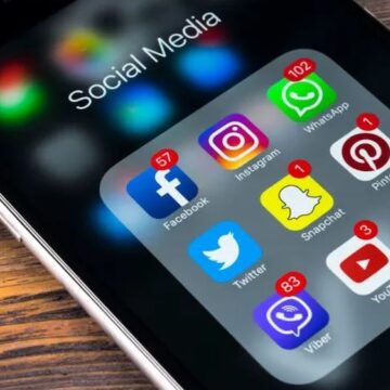 sosyal-medya-devinden-flas-karar-arsiv-bolumu-artik-parali-olacak-5GY3DHPG.jpg Sosyal medya devinden flaş karar! Arşiv bölümü artık paralı olacak