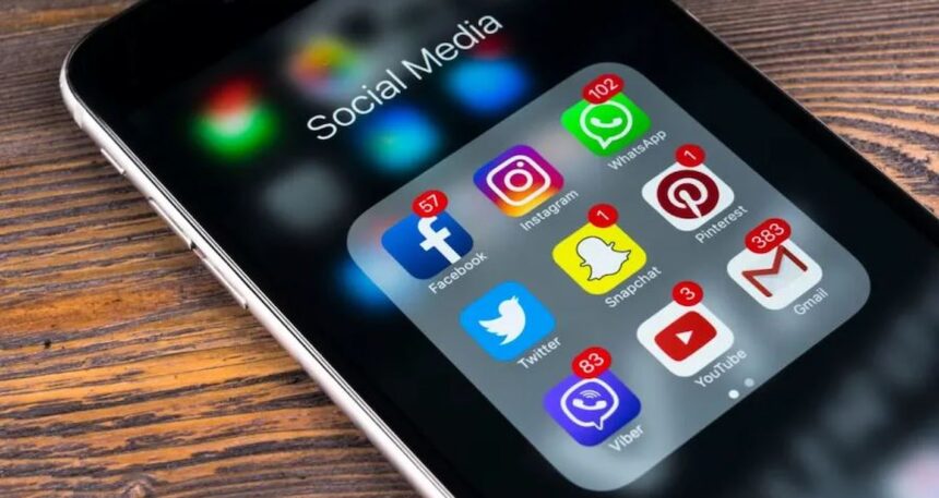 sosyal-medya-devinden-flas-karar-arsiv-bolumu-artik-parali-olacak-5GY3DHPG.jpg Sosyal medya devinden flaş karar! Arşiv bölümü artık paralı olacak