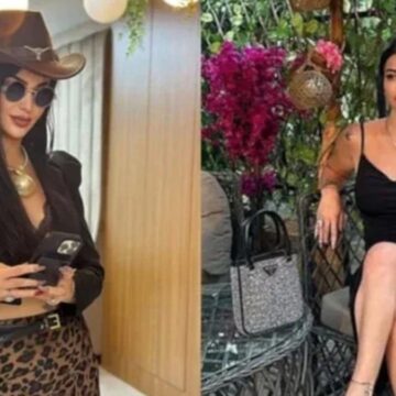 sosyal-medya-fenomeni-neslim-gungen-davasinda-karar-Fk551bPg.jpg Sosyal medya fenomeni Neslim Güngen davasında karar