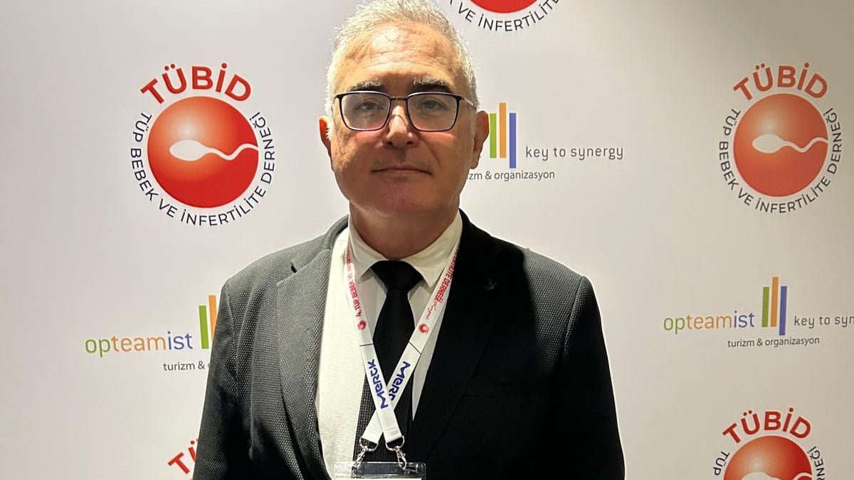 Stres doğurganlığı nasıl etkiliyor?