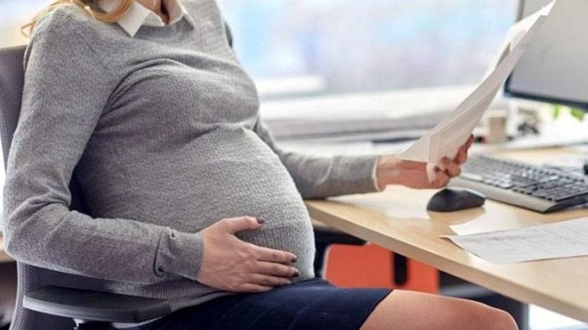 Stres doğurganlığı nasıl etkiliyor?