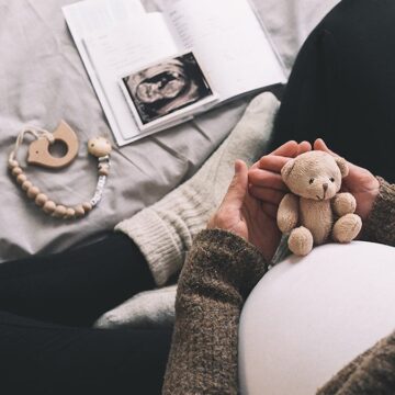 Stres doğurganlığı nasıl etkiliyor?