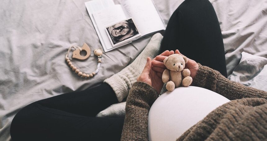 Stres doğurganlığı nasıl etkiliyor?