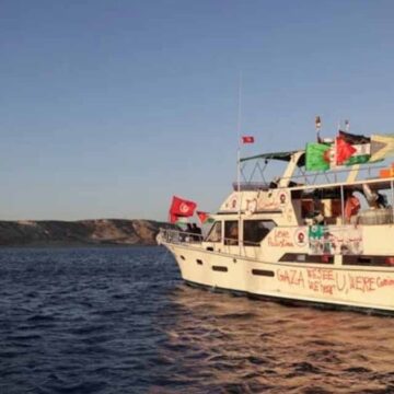 sumud-filosu-gazzeye-kac-gemiyle-gitti-su-an-nerede-filoda-kimler-var-hN5gGDaX.jpg Sumud filosu Gazze’ye kaç gemiyle gitti, şu an nerede, filoda kimler var?