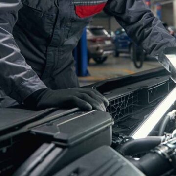 surus-cozumleri-uzmani-anam-barkan-arabalari-300000-kmye-gelmeden-mahvedebilecek-en-yaygin-hatayi-acikladi-TDJWkrQI.jpg Sürüş çözümleri uzmanı Anam Barkan, arabaları 300.000 KM’ye gelmeden mahvedebilecek en yaygın hatayı açıkladı