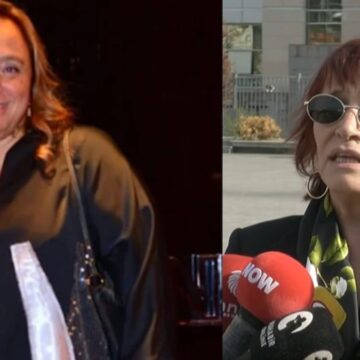 tahliye-olan-ayse-barim-ne-yapacak-avukati-acikladi-g23mI8RA.jpg Tahliye olan Ayşe Barım ne yapacak? Avukatı açıkladı