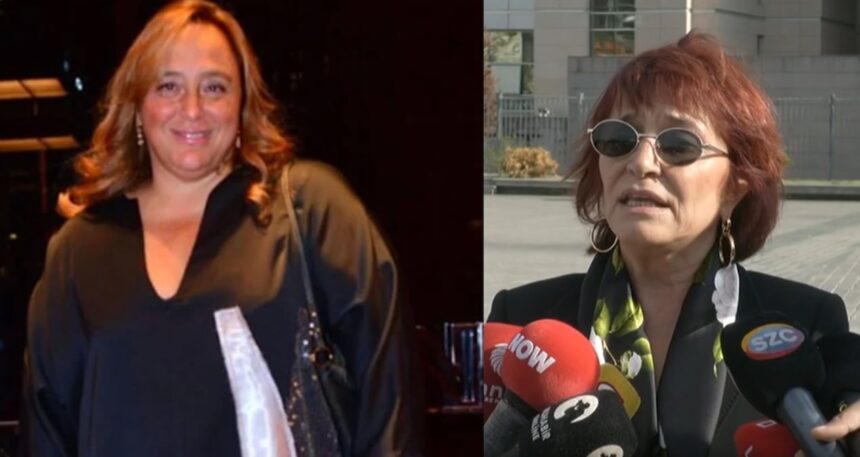 tahliye-olan-ayse-barim-ne-yapacak-avukati-acikladi-g23mI8RA.jpg Tahliye olan Ayşe Barım ne yapacak? Avukatı açıkladı