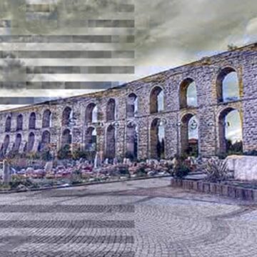 tarihi-kemerin-adresi-belliymis-D1Vz9XYj.jpg Tarihi kemerin adresi belliymiş