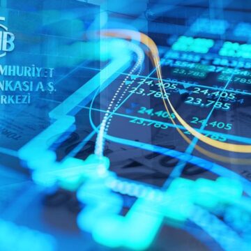 tcmb-ile-bae-merkez-bankasi-arasinda-swap-anlasmasi-pQOT6dCf.jpg TCMB ile BAE Merkez Bankası arasında swap anlaşması