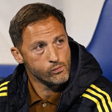 tedescodan-takima-acimasiz-elestiriler-2pl4OOkm.jpg Tedesco’dan takıma acımasız eleştiriler