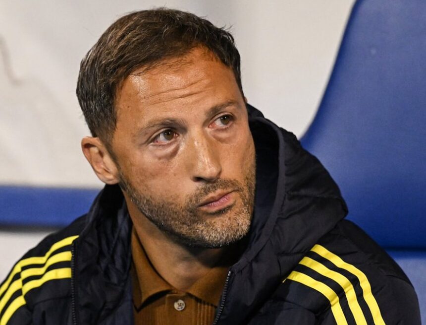 tedescodan-takima-acimasiz-elestiriler-2pl4OOkm.jpg Tedesco’dan takıma acımasız eleştiriler