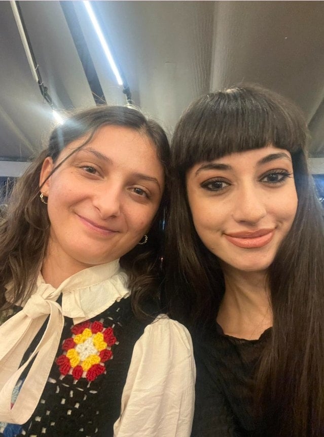 Teğmen Ebru Eroğlu'na bu nefret niye? İktidar medyasından çirkin sözler
