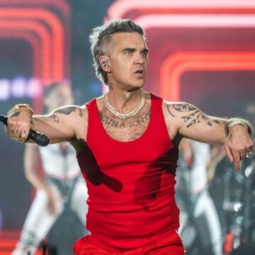 tepkiler-artinca-robbie-williamsin-istanbul-konseri-iptal-edildi-VPEp4P6q.jpg Tepkiler artınca Robbie Williams’ın İstanbul konseri iptal edildi!