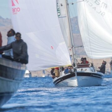 the-bodrum-cupin-37ncisi-duzenlenecek-SJ71O5zM.jpg The Bodrum Cup’ın 37’ncisi düzenlenecek