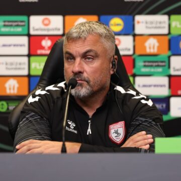 thomas-reis-kesinlikle-3-puan-almak-istiyoruz-xzvLAdRt.jpg Thomas Reis: Kesinlikle 3 puan almak istiyoruz