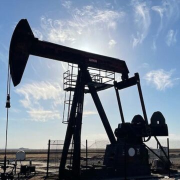 TPAO, başka ülkede petrol arayacak