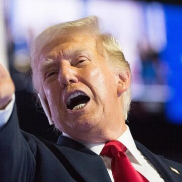 trumpin-resmi-paralara-basilacak-tedavule-girecegi-tarih-belli-oldu-sXbIH4NW.jpg Trump’ın resmi paralara basılacak! Tedavüle gireceği tarih belli oldu