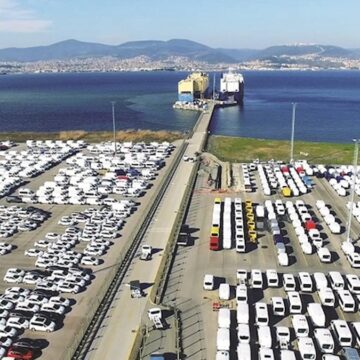 Trump’ın tarifelerinin Türkiye’ye faturası belli oldu