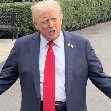 trumptan-flas-aciklama-israil-kabul-etti-XdT9u187.jpg Trump’tan flaş açıklama: ‘İsrail kabul etti’