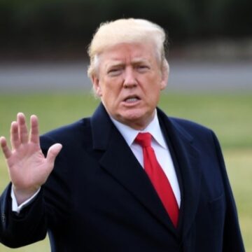 trumptan-hamas-cagri-hizli-olun-kzearBi7.jpg Trump’tan Hamas’ çağrı: ‘Hızlı olun’