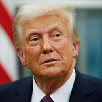 trumptan-hamasa-gecikmeyi-tolere-etmeyecegim-mXTCk7d9.jpg Trump’tan Hamas’a: Gecikmeyi tolere etmeyeceğim