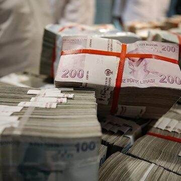 TSPB Başkanı Karagöz: “Faiz indirimleri, yerli yatırımcıyı sermaye piyasalarına geri çekecek”