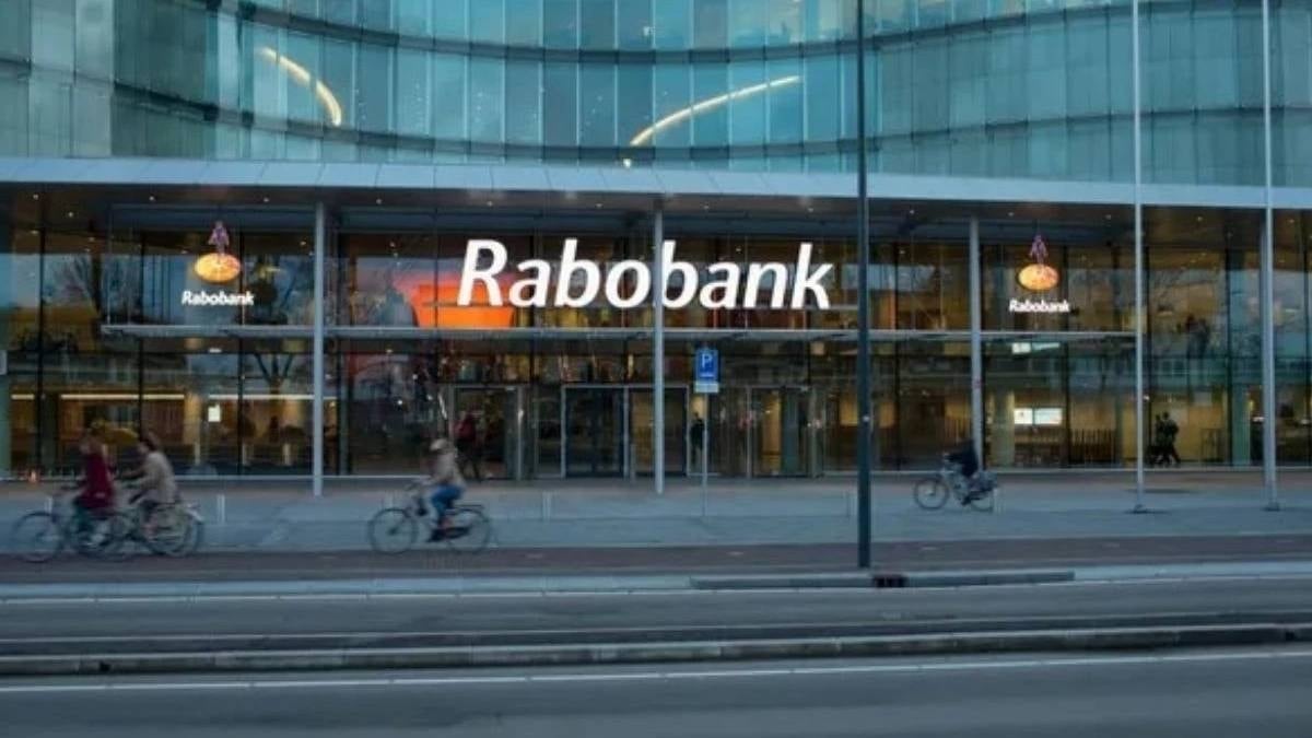 Türk bankası Kazaklara satılıyor