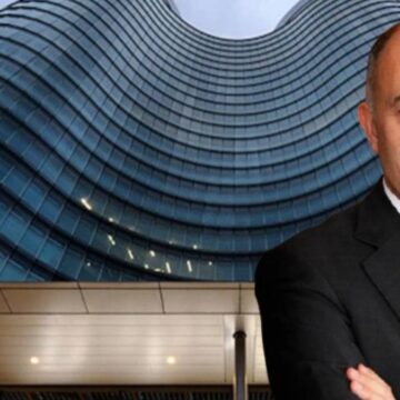 turk-bankasi-kazaklara-satiliyor-ssDxOMxM.jpg Türk bankası Kazaklara satılıyor